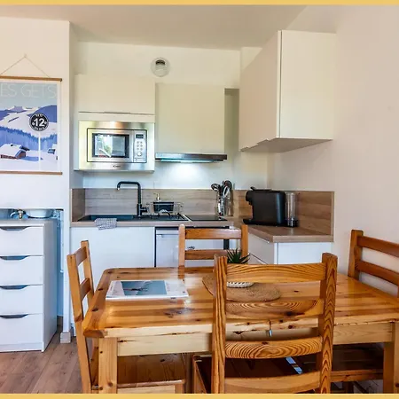 Apartman I Sublime I